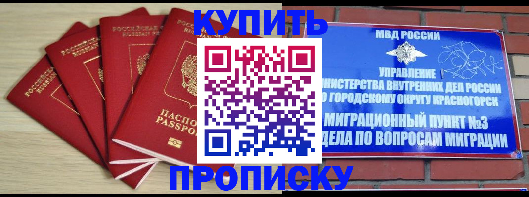 пропишу в квартире в Рассказово